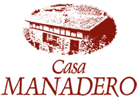 Casa Manadero
